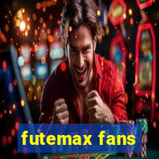 futemax fans